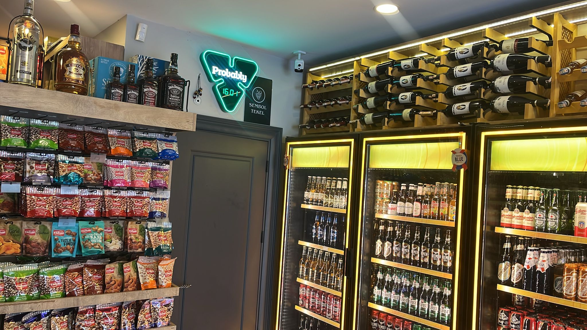 Suadiye Tekel galeri görsel 5